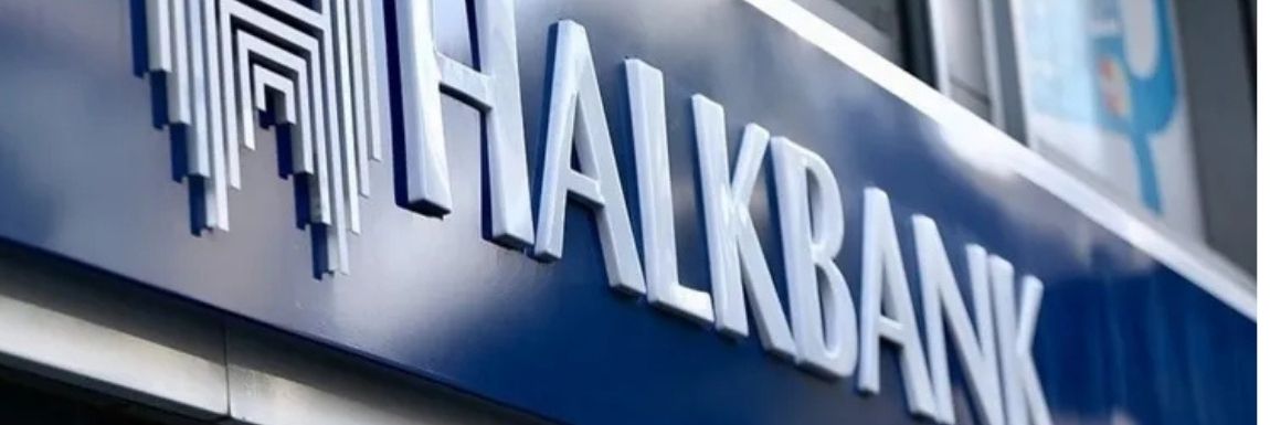 17 Şubat 2026 – 17 Şubat 2029 Dönemi Bankacılık Hizmetleri ve Promosyon İhalesi Hk.