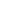 Click to enlarge image 16eylultoplanti1.jpeg